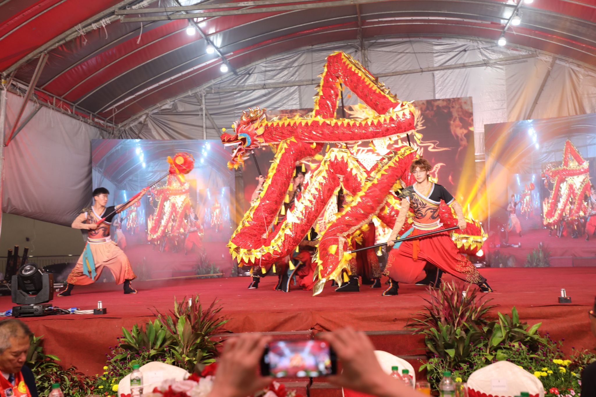 英国威廉希尔公司