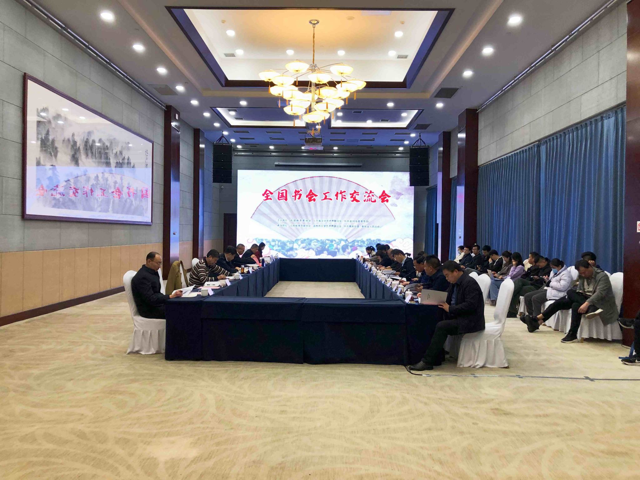 英国威廉希尔公司