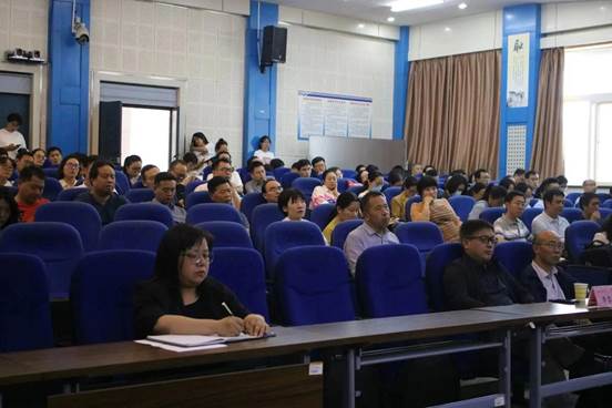 会场 英国威廉希尔公司