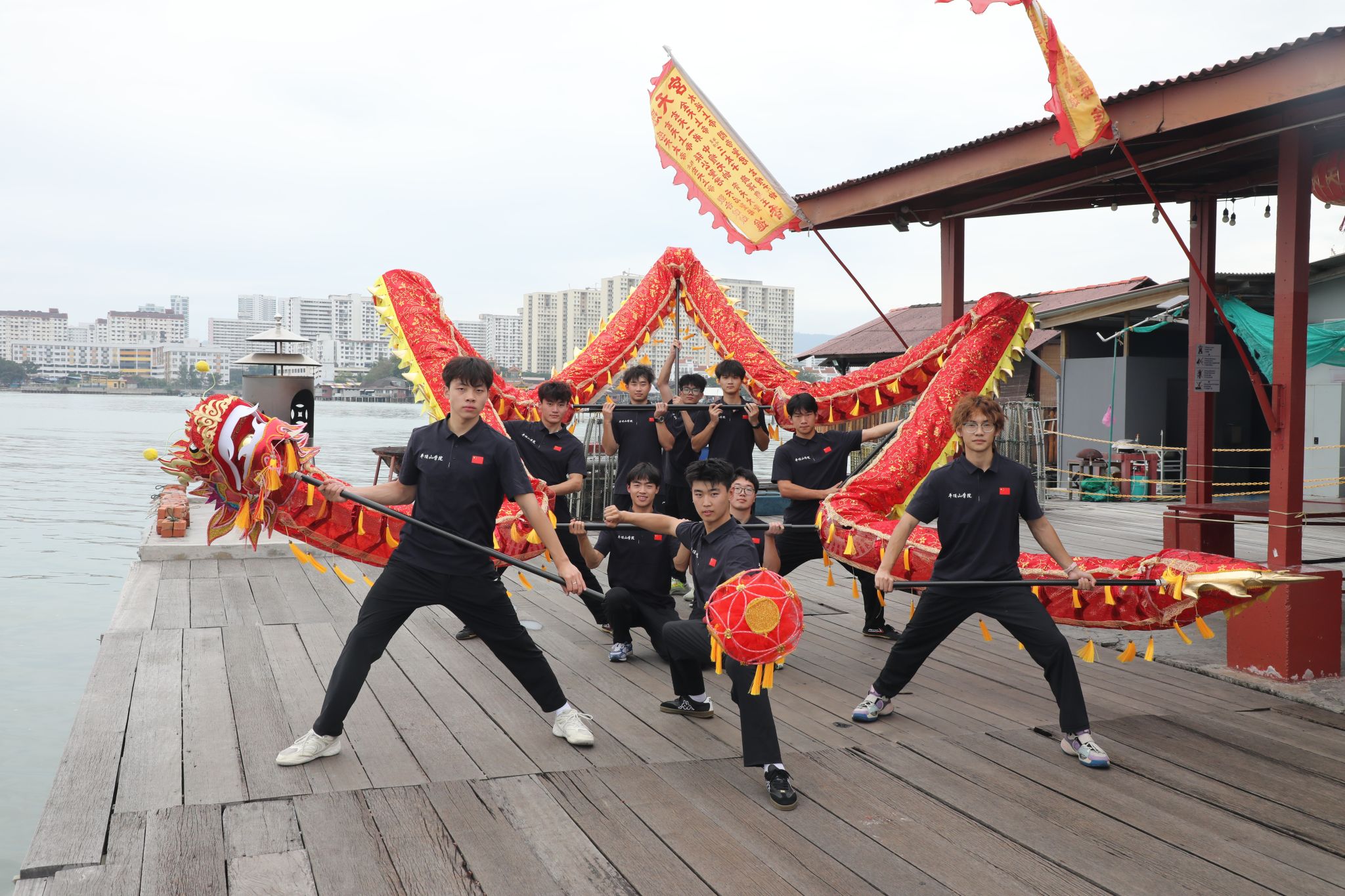 英国威廉希尔公司