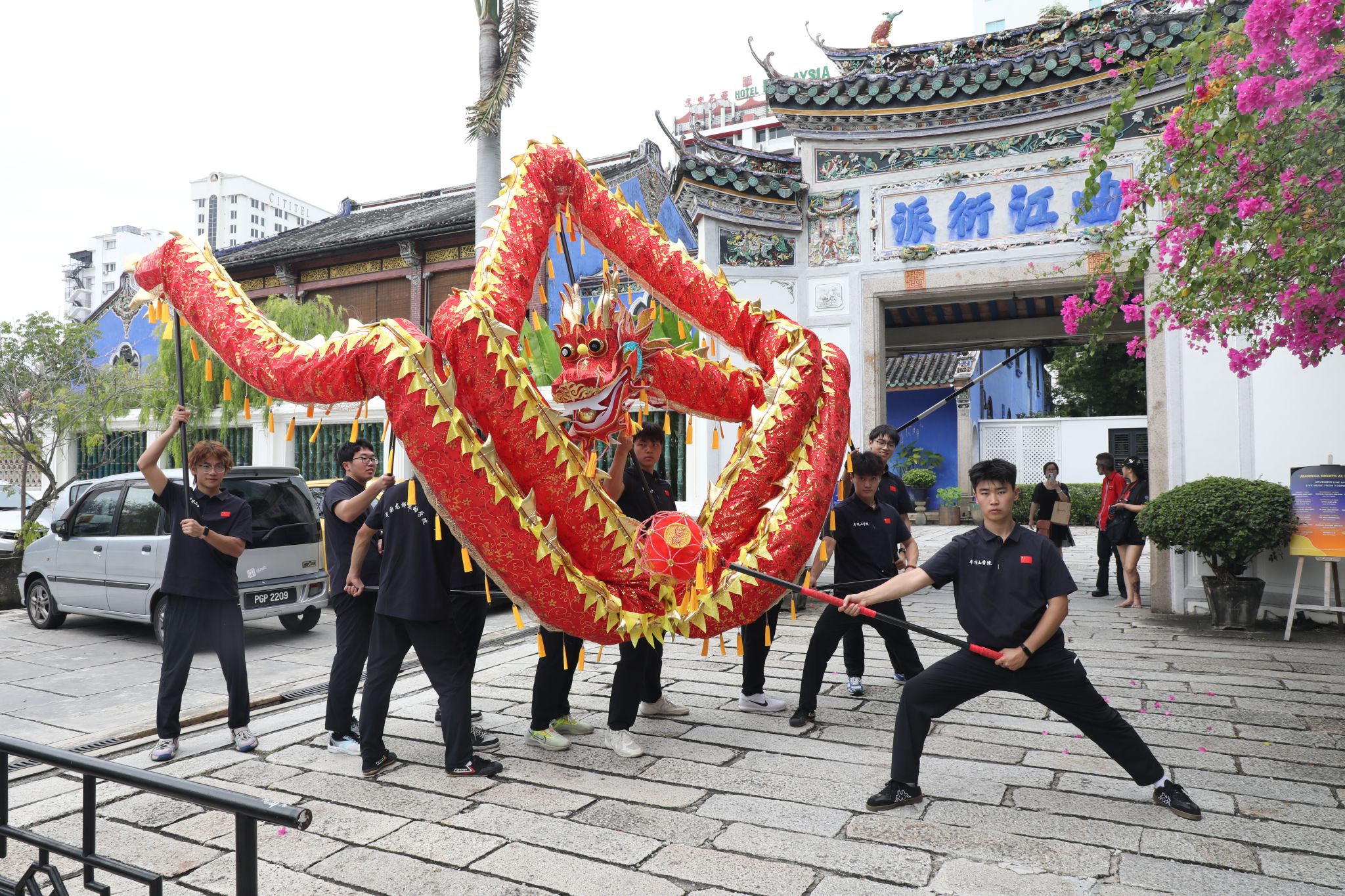 英国威廉希尔公司