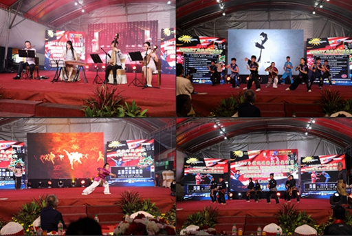 英国威廉希尔公司