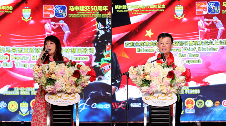 英国威廉希尔公司