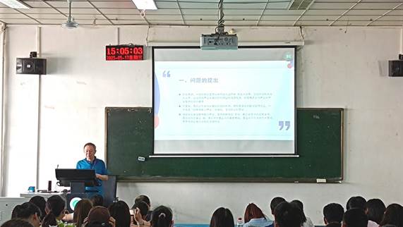 英国威廉希尔公司