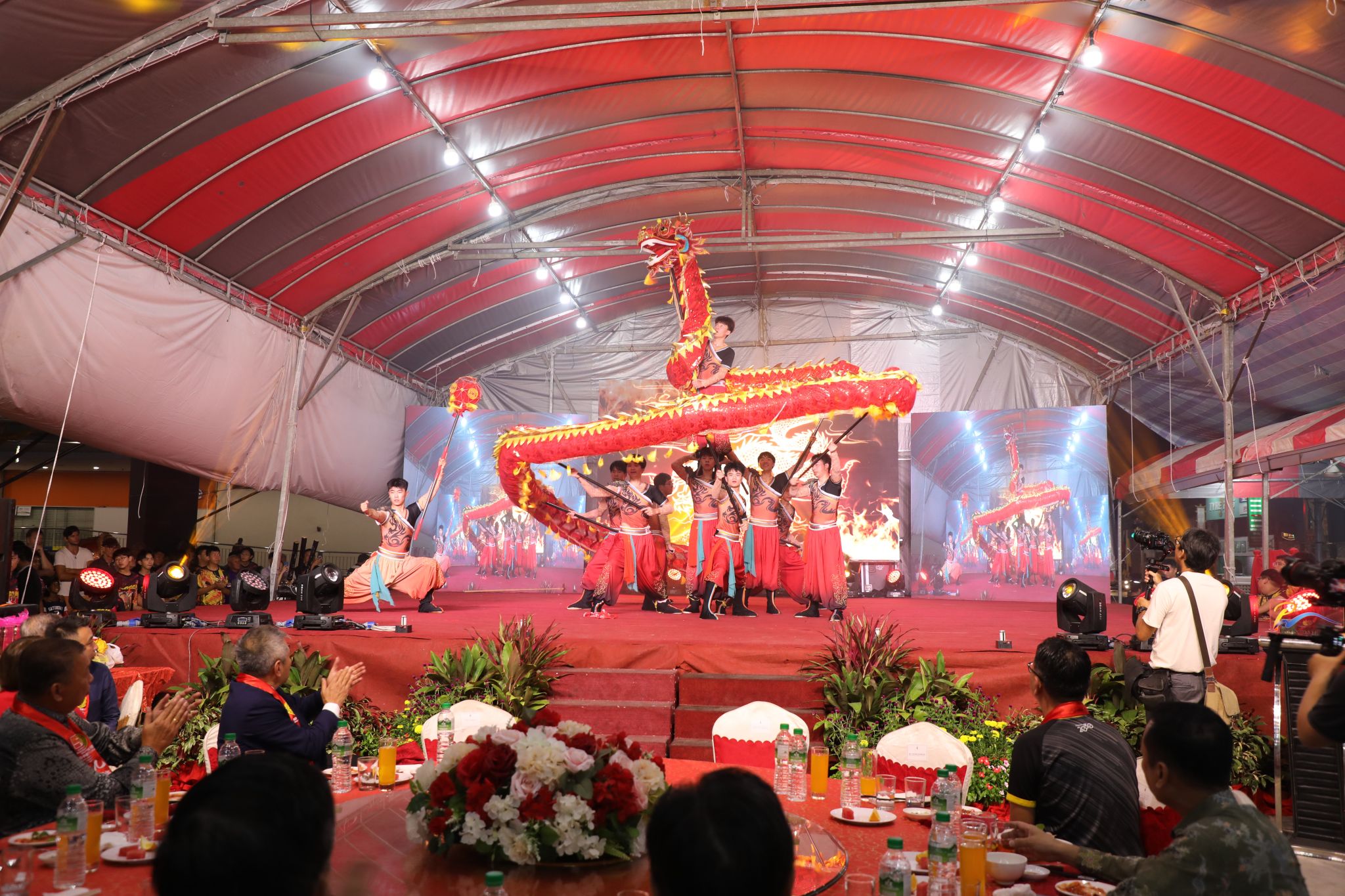 英国威廉希尔公司