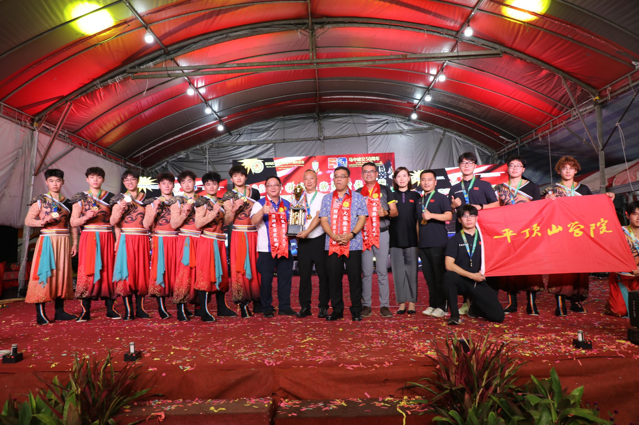 英国威廉希尔公司