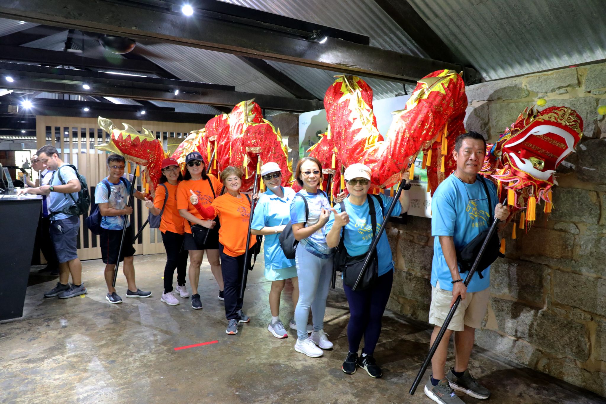 英国威廉希尔公司