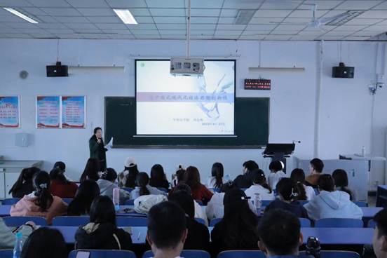 英国威廉希尔公司