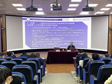 微信图片_20230418145159 英国威廉希尔公司