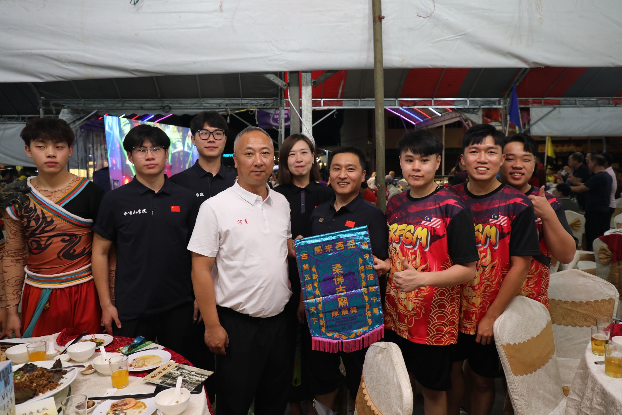 英国威廉希尔公司