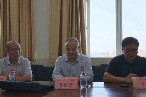 院系 英国威廉希尔公司