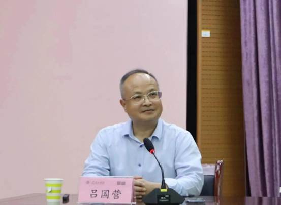 吕 英国威廉希尔公司