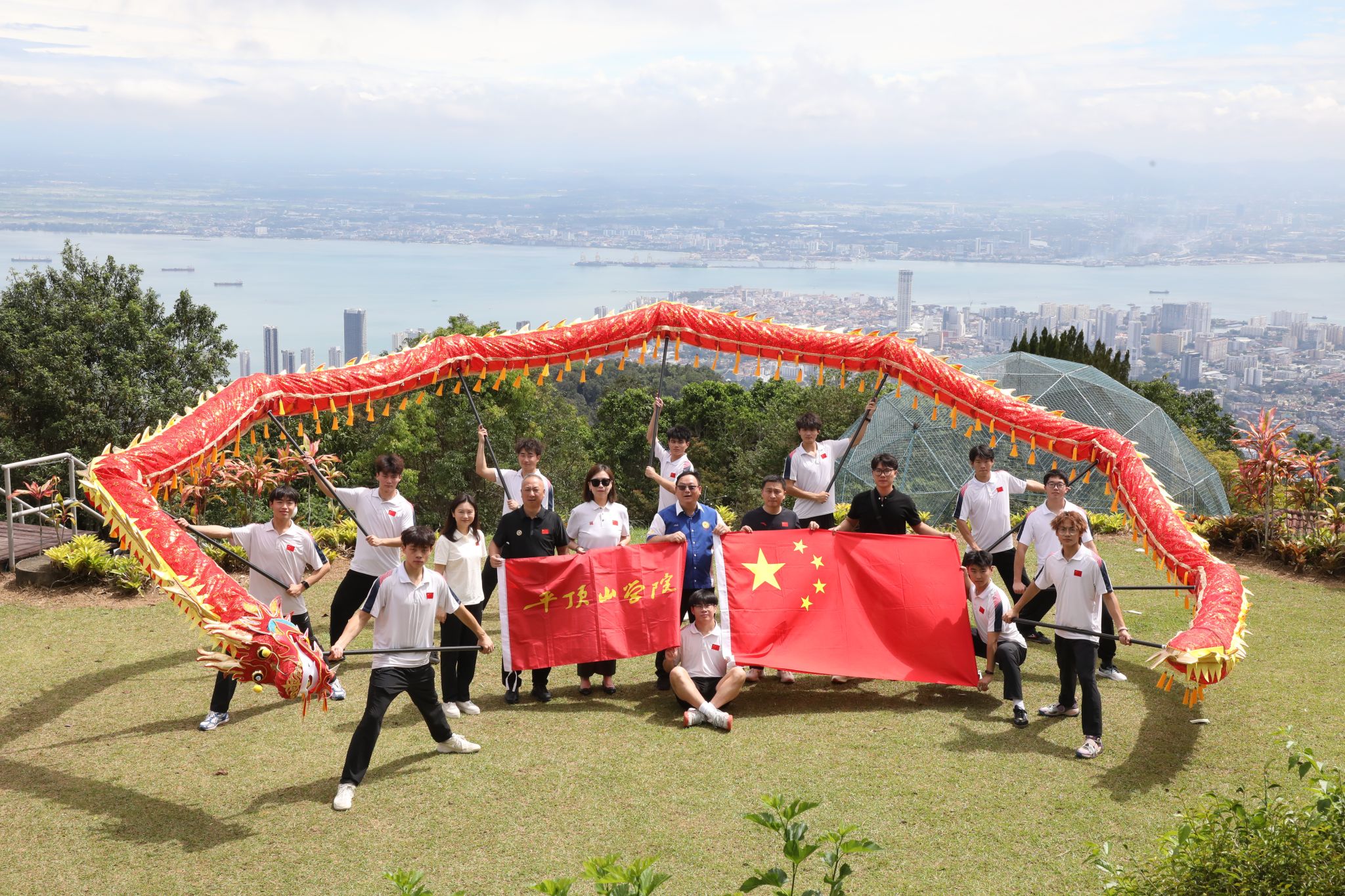 英国威廉希尔公司