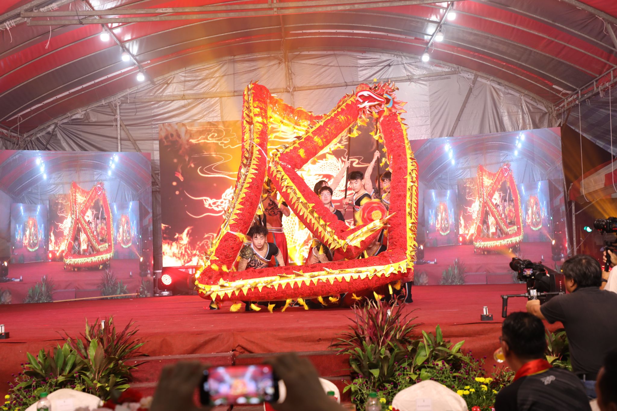 英国威廉希尔公司