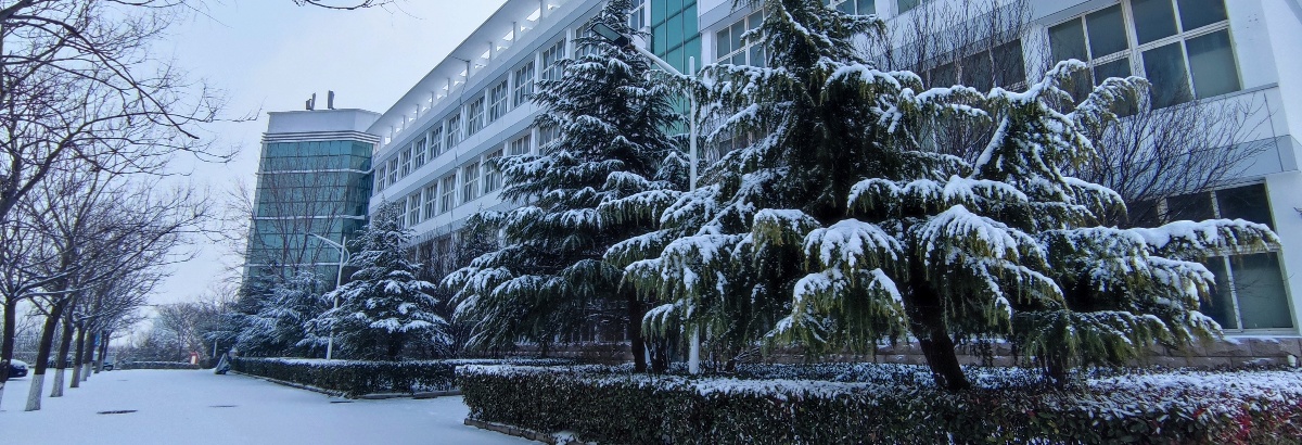 英国威廉希尔公司