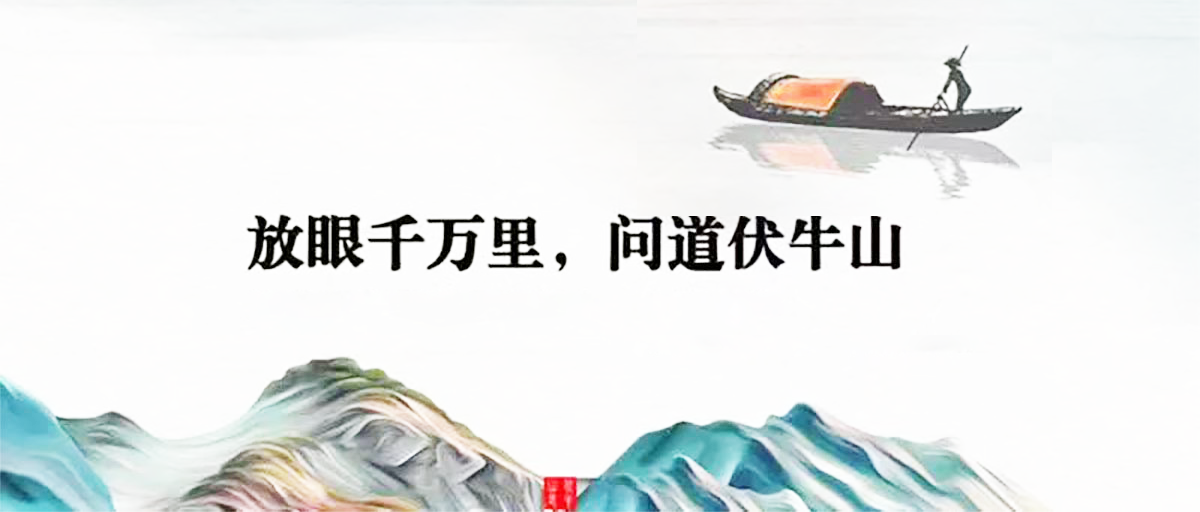 英国威廉希尔公司